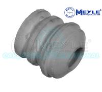 Meyle Tampone Gomma Paracolpi Sospensione Anteriore 614 344 0000