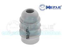 Meyle Paracolpi sospensione 100 642 0008 - Tampone gomma assale anteriore per Audi Seat A4 A6 Exeo