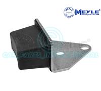 Meyle Tampone In Gomma Ammortizzatore Sospensione Posteriore 214 642 0023