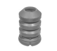 MEYLE Tampone paracolpo, Sospensione 0140320102