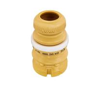 MEYLE Tampone paracolpo, Sospensione 0146420008