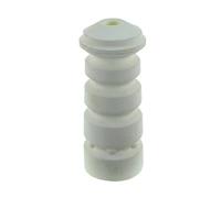 Tampone Paracolpo Sospensione Meyle 1005120001 Meyle-original: True To Oe. per