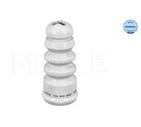 MEYLE 100 512 0027 Tampone paracolpo, Sospensione