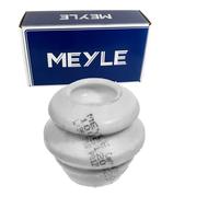 MEYLE Tampone paracolpo, Sospensione 1005120029