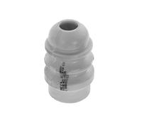 Meyle Paracolpi sospensione 100 642 0008 - Tampone gomma assale anteriore per Audi Seat A4 A6 Exeo