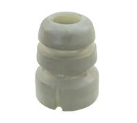 MEYLE 100 642 0011 Tampone paracolpo, Sospensione