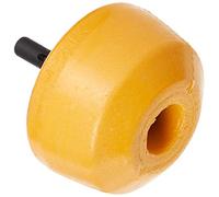 MEYLE Tampone paracolpo, Sospensione 1007420025 Hinterachse | Compatibile con: VW CADDY III Großraumlimousine, CADDY III Kasten/Großraumlimousine