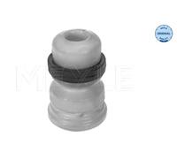 MEYLE 100 742 0031 Tampone paracolpo, Sospensione