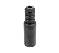 Meyle Rubber Stop, Suspension 16-146420000