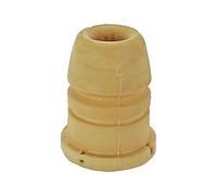 MEYLE Tampone paracolpo, Sospensione 2147420004
