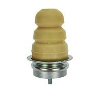 Meyle Tampone paracolpo sospensione 2147420008 in gomma posteriore per FIAT