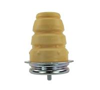 MEYLE Tampone paracolpo, Sospensione per FIAT 214 740009