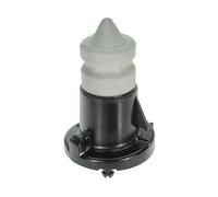 MEYLE Tampone paracolpo, Sospensione per FIAT 214 740010