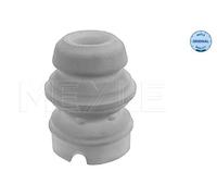 Meyle Sospensione Anteriore Bump Stop Tampone Paracolpi 314 642 0009