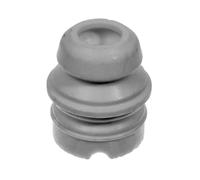 MEYLE Tampone paracolpo, Sospensione 3146420001