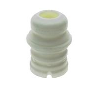 Meyle Sospensione Anteriore Bump Stop Tampone Paracolpi 314 642 0007