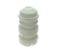 MEYLE Tampone paracolpo, Sospensione 3147420001