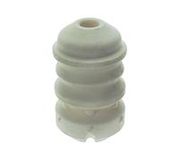 MEYLE Tampone paracolpo, Sospensione 3147420002 Compatibile con: BMW 3, 3 Compact, 3 Coupe