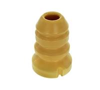 Tampone Paracolpo Sospensione Meyle 314 742 0007 Meyle-original: True To Oe. Bmw