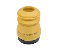 MEYLE Tampone paracolpo, Sospensione 3147420008