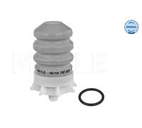 MEYLE 40-14 742 0003 Tampone paracolpo Sospensione adatto per PEUGEOT 1007 (KM)