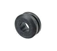 MEYLE Tampone paracolpo, Sospensione 6147420000