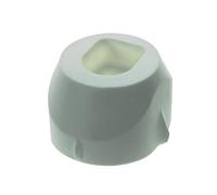 Tampone Paracolpo Sospensione Motore Meyle 1001990140 per Audi Seat