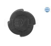 MEYLE Tappo, Serbatoio refrigerante 314 800 9005 BMW,X3 (E83),3 Sedan (E46),5 Sedan (E60),3 Touring (E46),3 Coupe (E46),5 Sedan (E39),3 Sedan (E36)