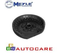 Meyle Tappo Molla Per Volvo 850 C70 S60 S80 V70 XC70 XC90