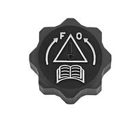 MEYLE Tappo, radiatore 11-142380000