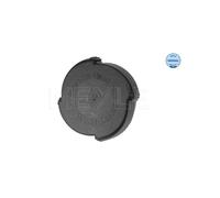 MEYLE Tappo Serbatoio Liquido Raffreddamento per BMW E39 E32 E38 E31 X3 X5