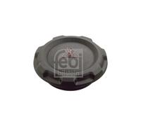 MEYLE Tappo Serbatoio Liquido Raffreddamento Per Seat Alhambra Skoda Citigo