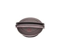 MEYLE Tappo Serbatoio Liquido Raffreddamento Per Seat Alhambra Skoda Citigo