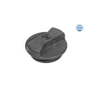 MEYLE Tappo Serbatoio Liquido Refrigerante per VW Bora Golf IV Polo Audi A2