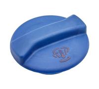 MEYLE Tappo serbatoio refrigerante 100 121 0069 per VW Golf III (1H1)
