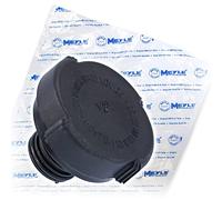 MEYLE Tappo, Serbatoio refrigerante 314 800 9005 BMW,X3 (E83),3 Sedan (E46),5 Sedan (E60),3 Touring (E46),3 Coupe (E46),5 Sedan (E39),3 Sedan (E36)