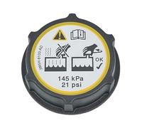 Tappo di chiusura, radiatore MEYLE 714 238 0000