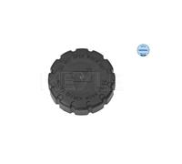 MEYLE Tappo Vaso Espansione Liquido Raffreddamento Per MERCEDES CLA 0005018215
