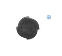 MEYLE Tappo Vaso Espansione Liquido Refrigerante BMW 1719167 1742232