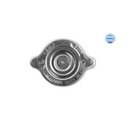MEYLE Tappo Vaso Espansione Liquido Refrigerante Per MERCEDES 124 1245000106