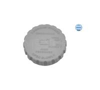 MEYLE Tappo Vaso Espansione Liquido Refrigerante Per Opel Agila (A) 1304654