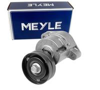 MEYLE Tendicinghia Cinghia Poly-V 614 020 0006 per OPEL Corsa B Schrägheck (S93)