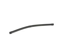 MEYLE Tergicristalli per VW PASSAT (3B3) PASSAT Variant (3B6) T-Roc (A11) 500mm