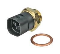 Termocontatto Ventola Radiatore Meyle 100 959 0001 Meyle-original: True To Oe.
