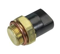 MEYLE Termocontatto, Ventola radiatore 100 959 0003 VW,AUDI,SEAT,GOLF III (1H1),GOLF II (19E, 1G1),PASSAT Variant (3A5, 35I),GOLF I Cabriolet (155)