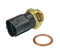 Termocontatto Ventola Radiatore Meyle 100 959 0016 Meyle-original: True To Oe.