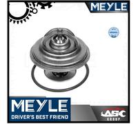 Meyle Termostato con Guarnizione - Per Ford, Jeep, Mercedes, Opel, Seat,