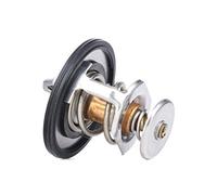 MEYLE Termostato, Refrigerante per FORD MAZDA 35-28 228 0001