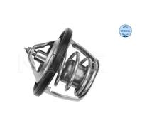 MEYLE Termostato Liquido 78°C Per Subaru Forester 34-28 228 0000