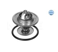 MEYLE Termostato Liquido Con Guarnizione 92°C Per VW Jetta I Corrado